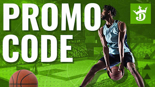 draftkings basketball